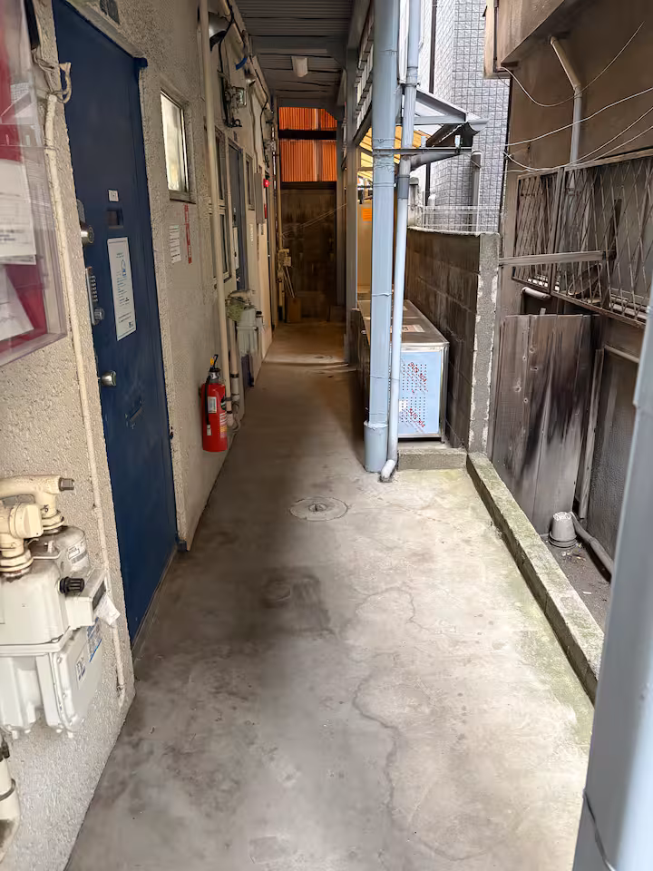 ロケーション画像