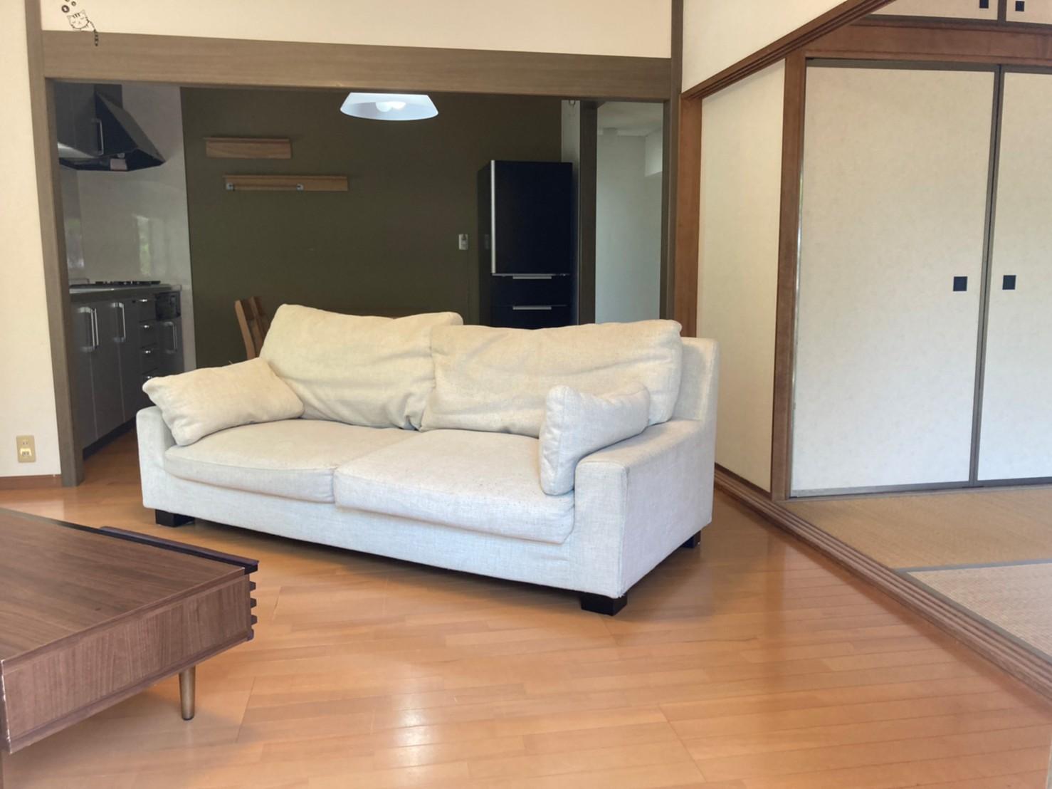 ロケーション画像