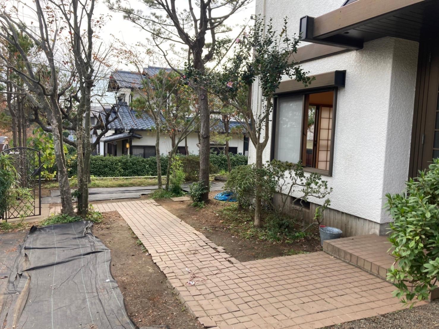 ロケーション画像