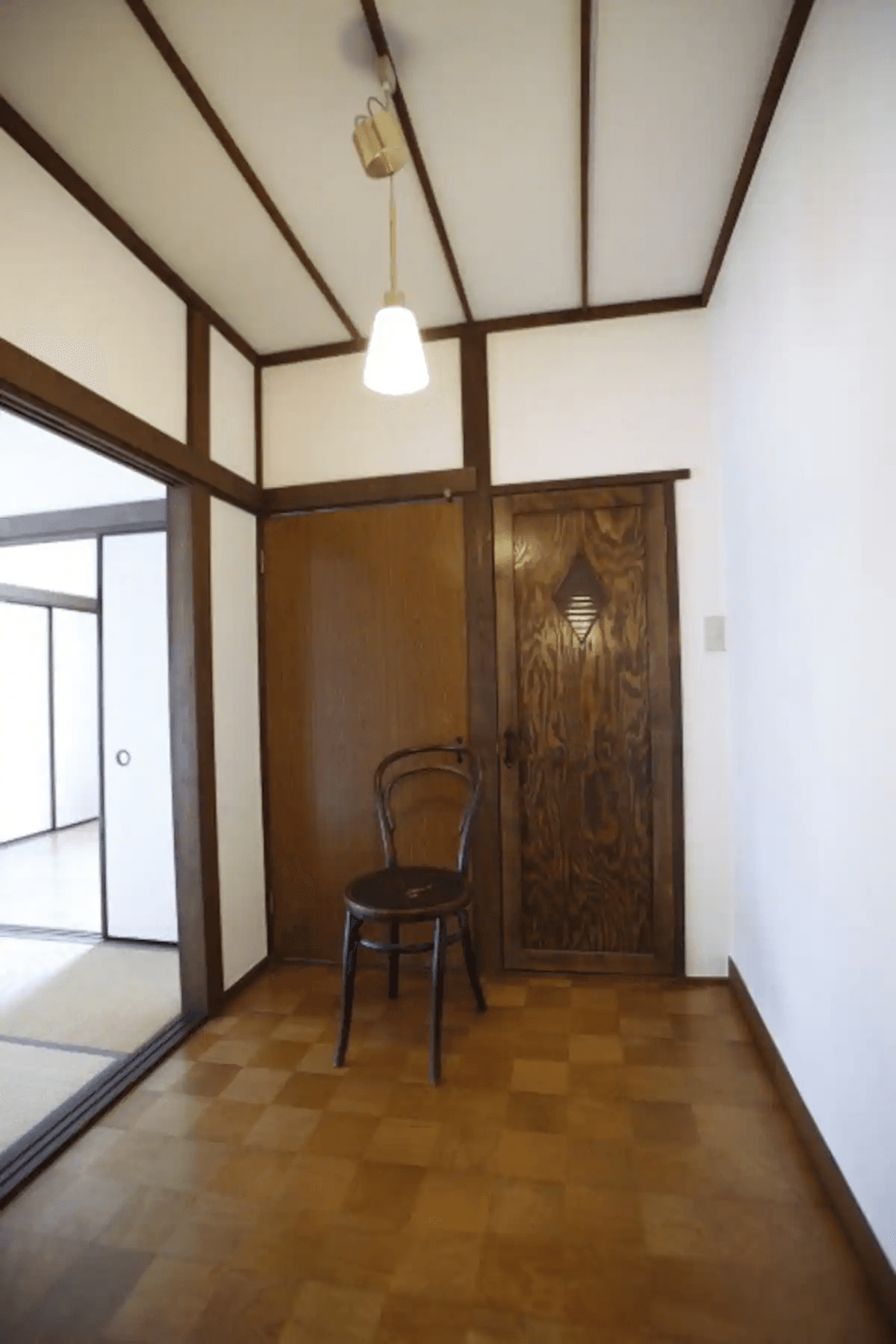 ロケーション画像