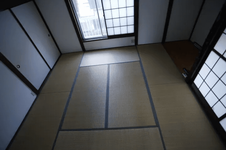 ロケーション画像